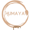 LogoHumaya